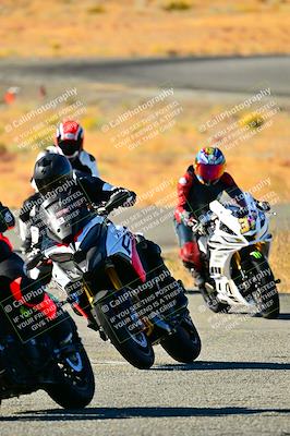 media/Nov-17-2024-Classic Track Day (Sun) [[11951c166c]]/Group 2/Session 4 (Turn 13)/